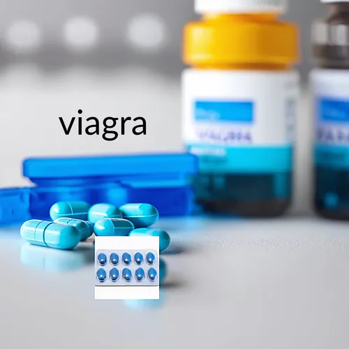 Acheter viagra a quebec